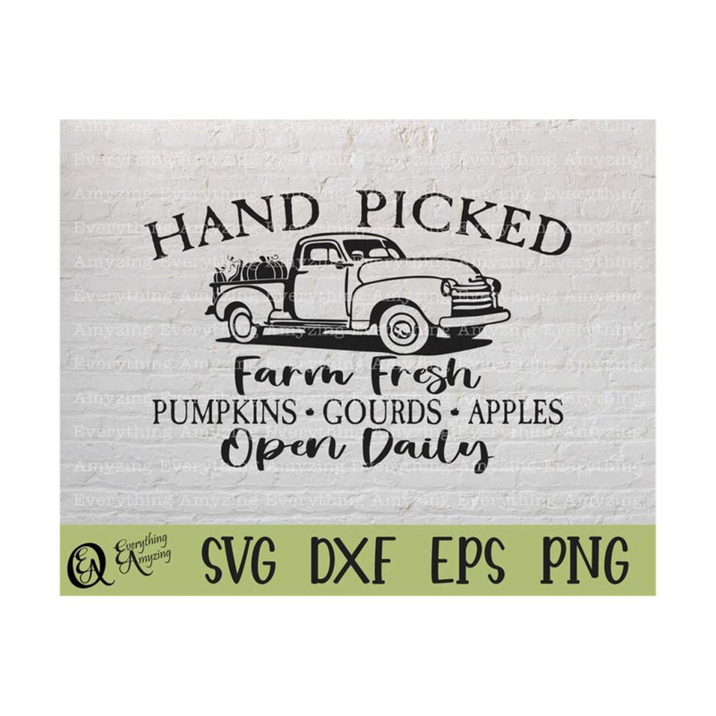 MR-239202382844-farm-fresh-pumpkins-svg-hand-picked-pumpkins-svg-pumpkin-image-1.jpg