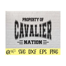cavalier nation svg, cavaliers mascot svg, cavaliers school spirit svg, cavalier cheerleading svg, cricut, silhouette, s