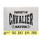 MR-239202382846-cavalier-nation-svg-cavaliers-mascot-svg-cavaliers-school-image-1.jpg