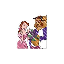 beauty and the beast svg, beast svg, belle svg, beauty and the beast cricut, beauty and the beast cut file