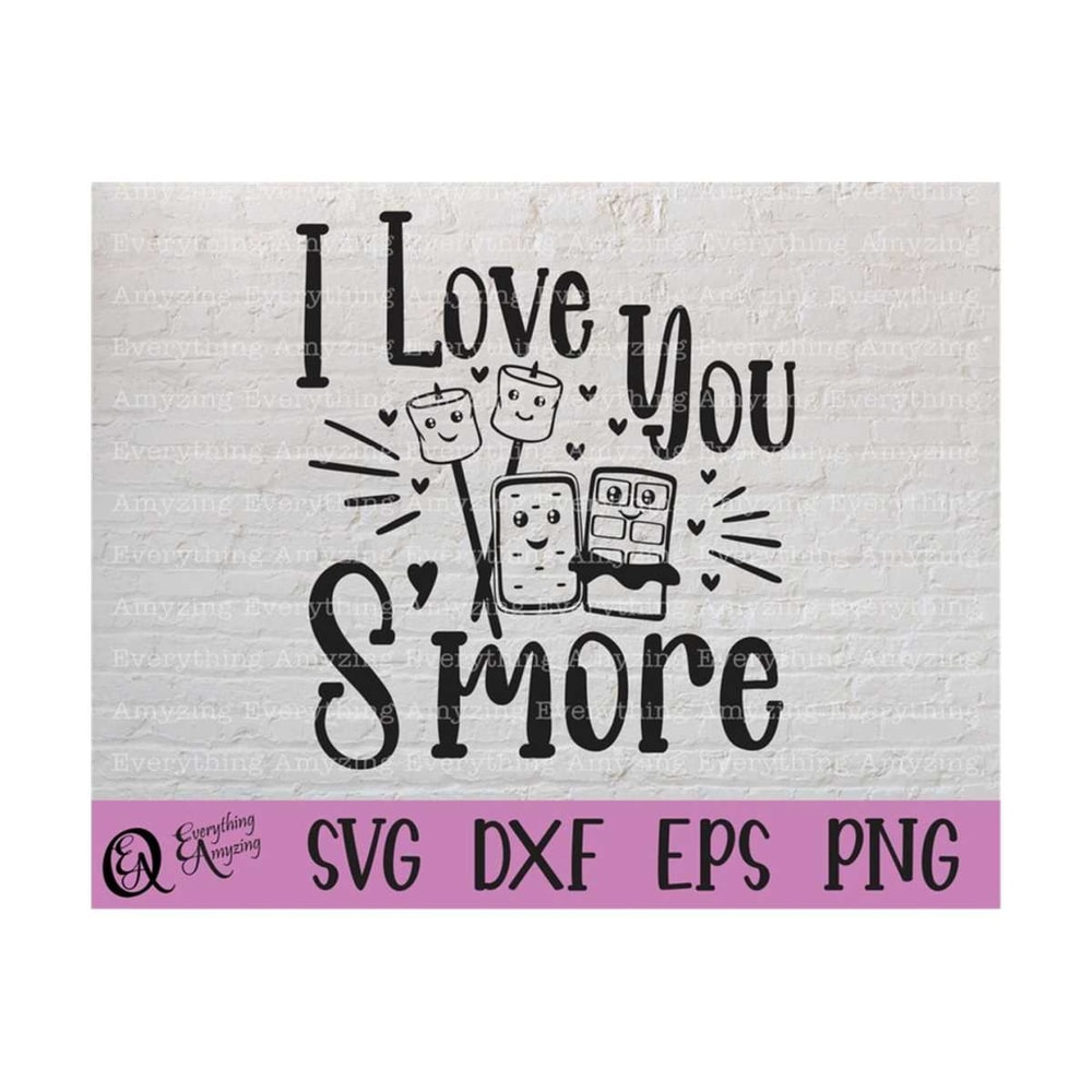 MR-239202382852-i-love-you-smore-svg-smore-svg-camping-svg-image-1.jpg