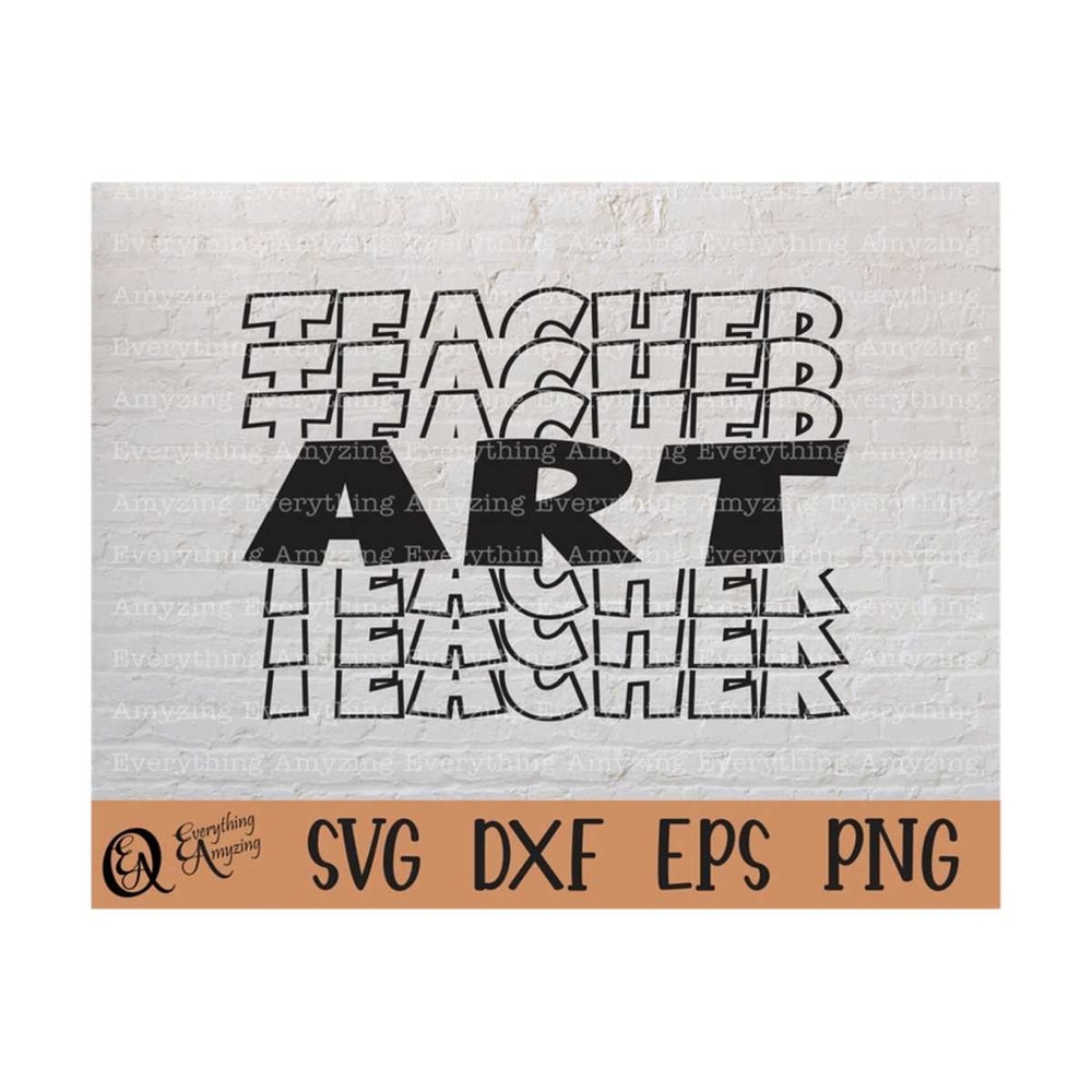 MR-239202382934-art-teacher-svg-back-to-school-svg-art-school-svg-art-svg-image-1.jpg
