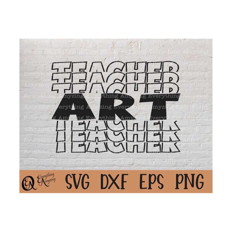 MR-239202382934-art-teacher-svg-back-to-school-svg-art-school-svg-art-svg-image-1.jpg