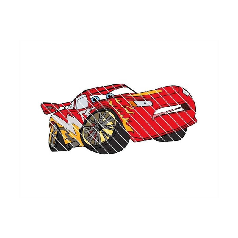 MR-239202382953-cars-svg-saetta-mcqueen-svg-saetta-svg-cars-cricut-cars-image-1.jpg