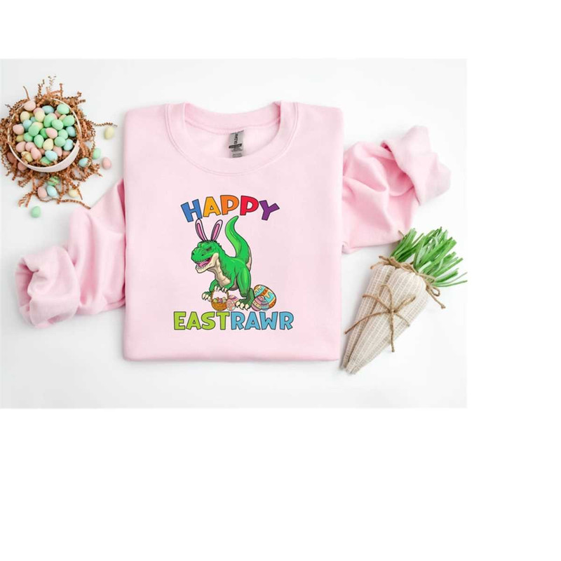 MR-239202382952-happy-eastrawr-dinosaur-shirt-bunny-dinosaur-easter-egg-image-1.jpg