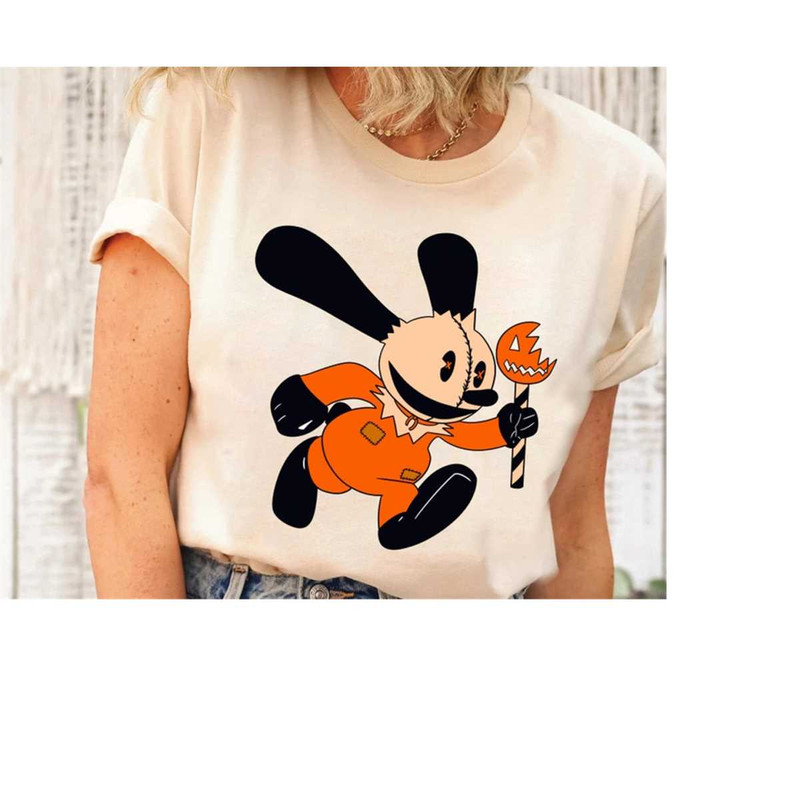 MR-239202383043-spooky-oswald-lucky-rabbit-halloween-portrait-shirt-epic-image-1.jpg