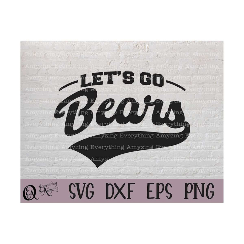 MR-239202383050-lets-go-bears-svg-bears-mascot-svg-bears-team-spirit-image-1.jpg