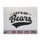 MR-239202383050-lets-go-bears-svg-bears-mascot-svg-bears-team-spirit-image-1.jpg