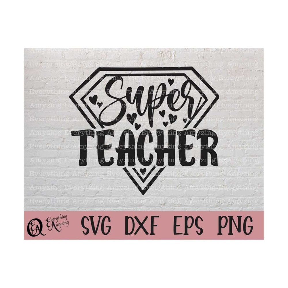 MR-239202383111-super-teacher-svg-teacher-svg-school-svg-teacher-life-svg-image-1.jpg