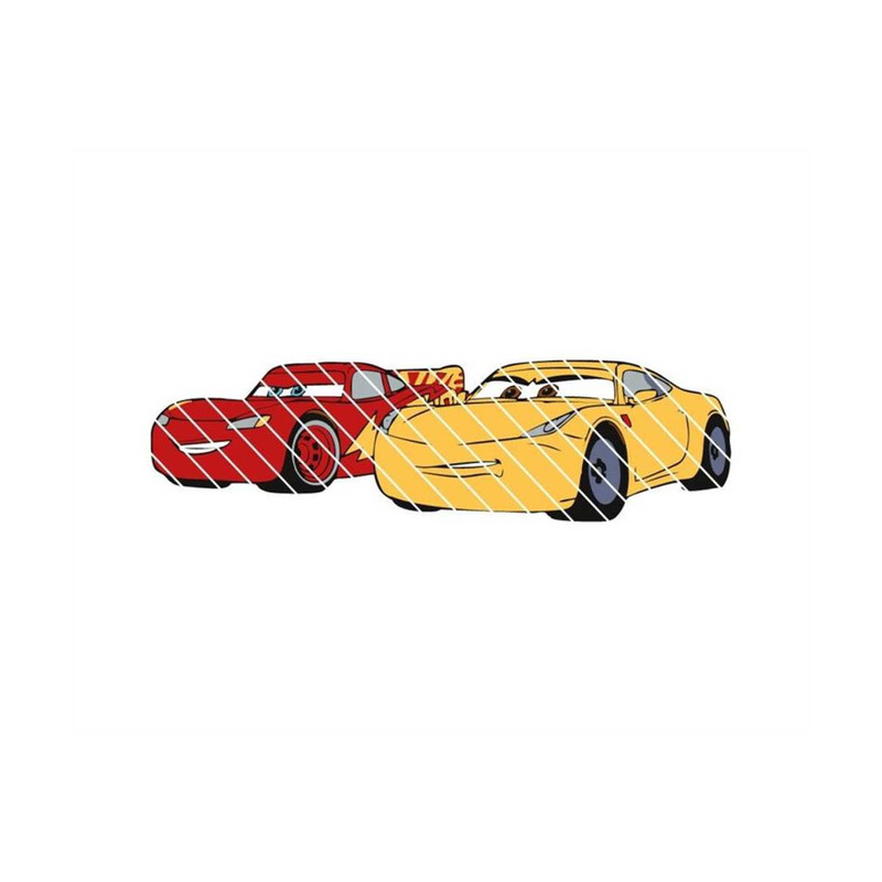 MR-239202383115-cars-svg-sally-svg-saetta-svg-saetta-mcqueen-svg-cars-image-1.jpg