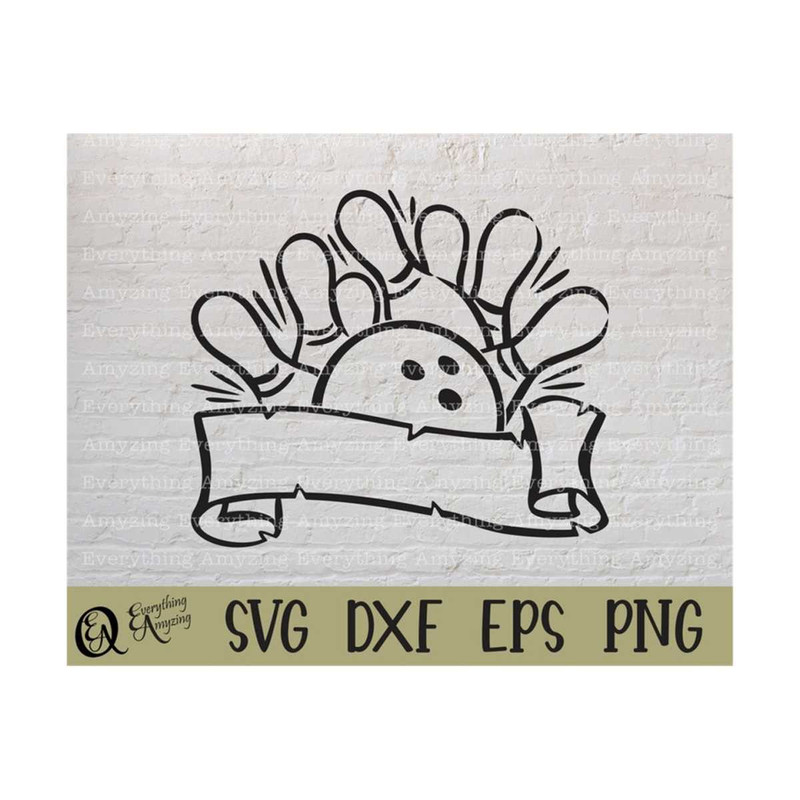 MR-239202383120-bowling-banner-svg-bowling-ball-svg-bowling-pins-svg-image-1.jpg