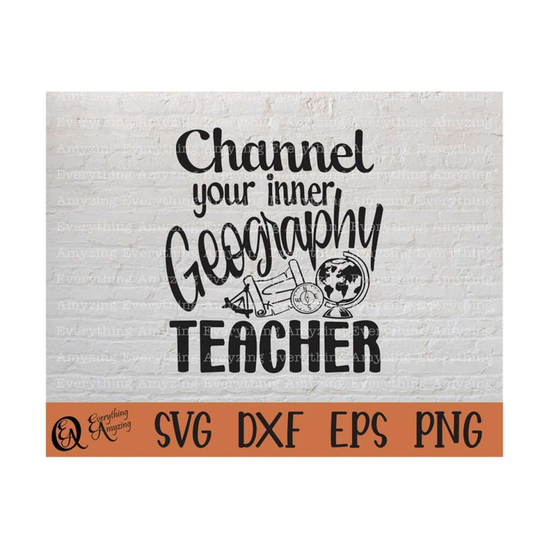 MR-239202383143-channel-your-inner-geography-teacher-svg-teacher-svg-image-1.jpg