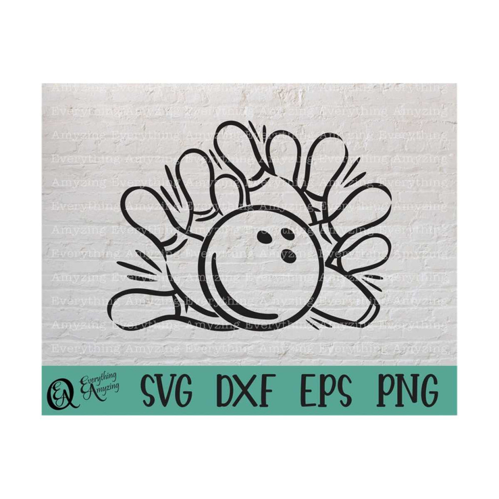 MR-239202383151-bowling-ball-and-pins-svg-bowling-svg-bowling-alley-svg-image-1.jpg