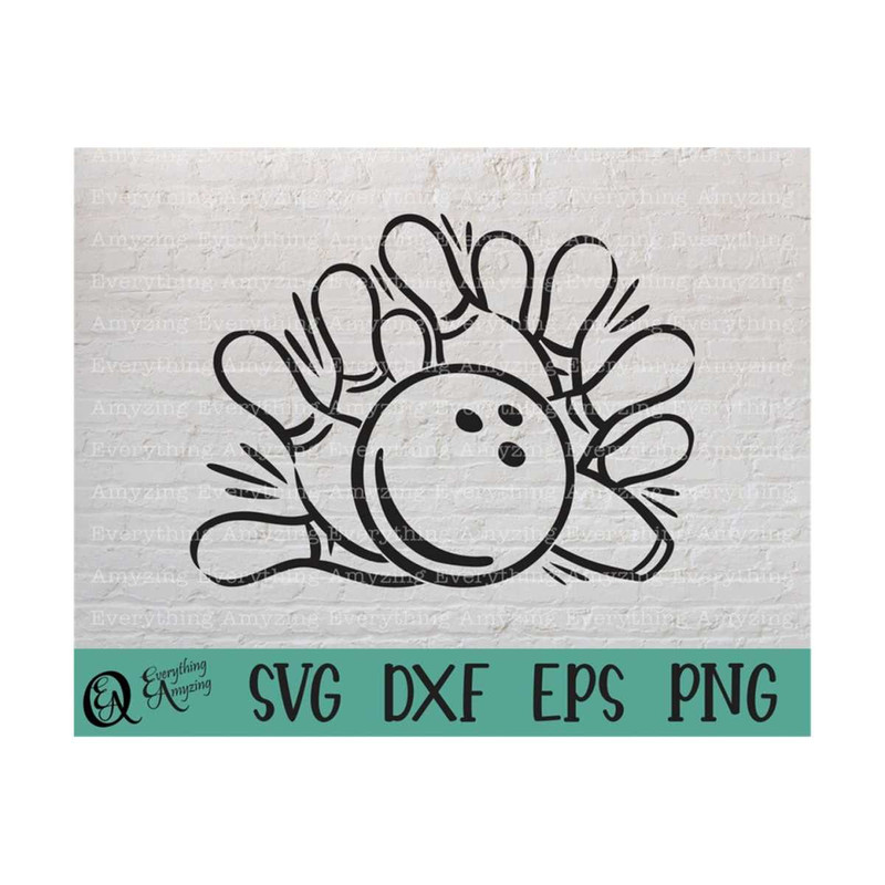 MR-239202383151-bowling-ball-and-pins-svg-bowling-svg-bowling-alley-svg-image-1.jpg