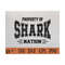 MR-239202383216-shark-nation-svg-sharks-mascot-svg-sharks-school-spirit-svg-image-1.jpg