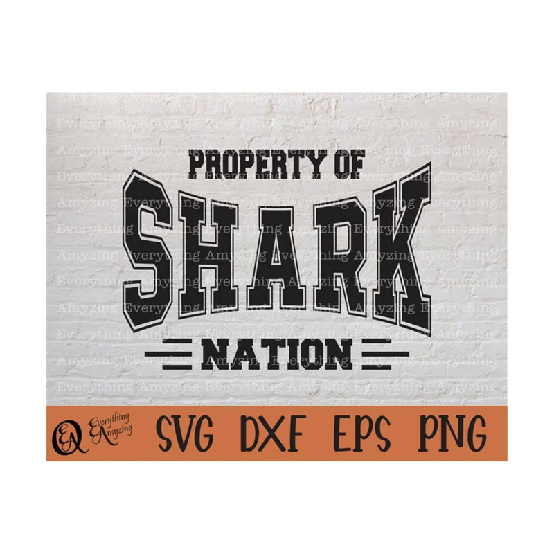MR-239202383216-shark-nation-svg-sharks-mascot-svg-sharks-school-spirit-svg-image-1.jpg