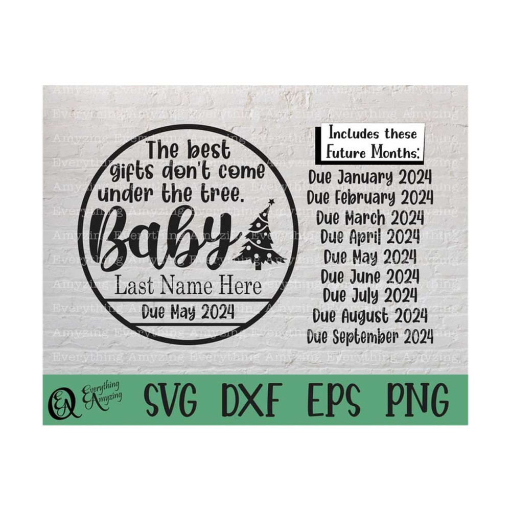 MR-239202383216-expecting-baby-christmas-ornament-svg-baby-due-christmas-image-1.jpg