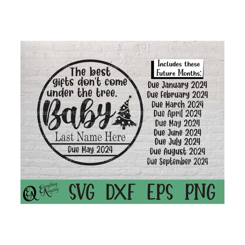 MR-239202383216-expecting-baby-christmas-ornament-svg-baby-due-christmas-image-1.jpg