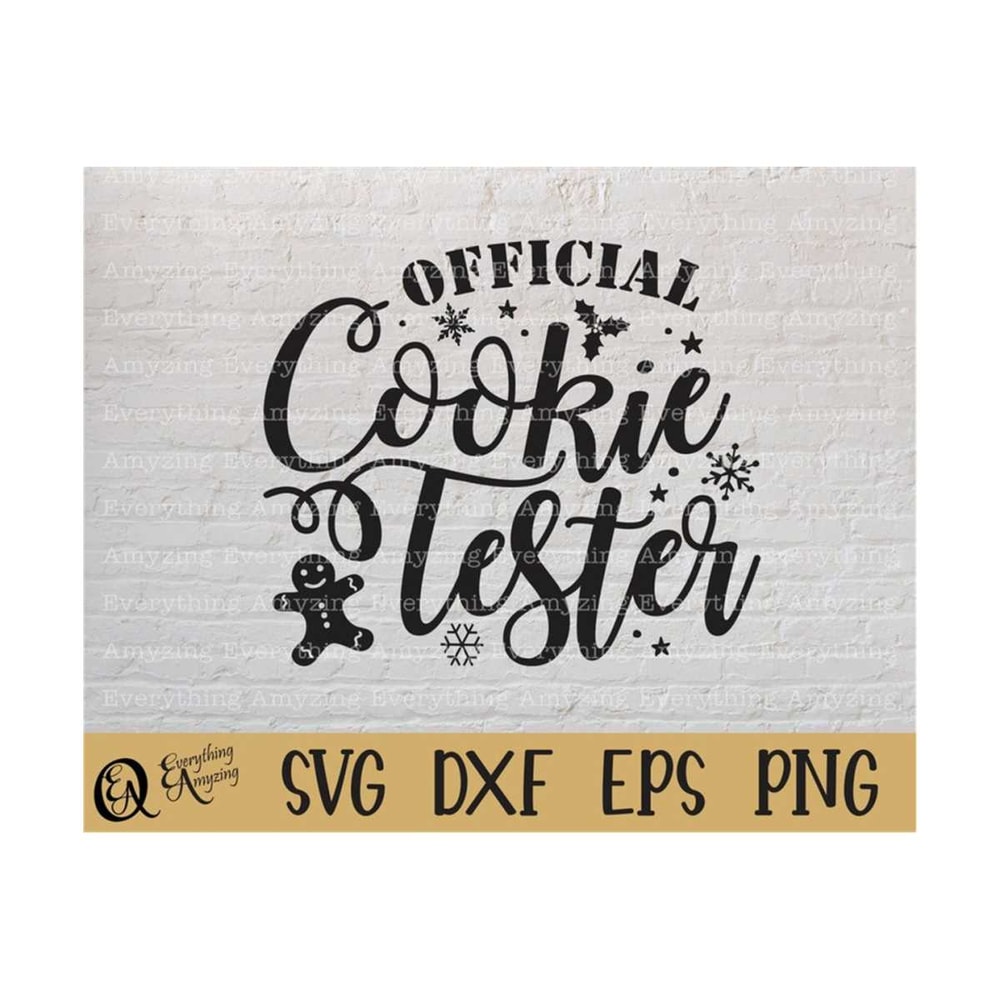 MR-239202383225-official-cookie-tester-svg-christmas-cookies-svg-cookie-image-1.jpg