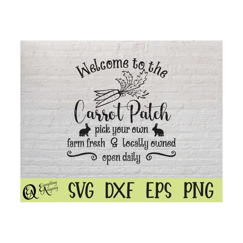 MR-239202383226-welcome-to-the-carrot-patch-svg-easter-svg-happy-easter-image-1.jpg
