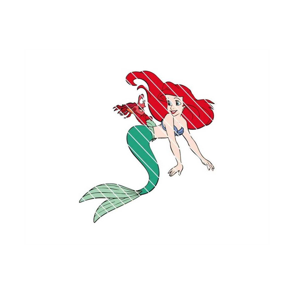 MR-23920238335-little-mermaid-svg-ariel-svg-little-mermaid-cricut-little-image-1.jpg
