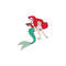 MR-23920238335-little-mermaid-svg-ariel-svg-little-mermaid-cricut-little-image-1.jpg