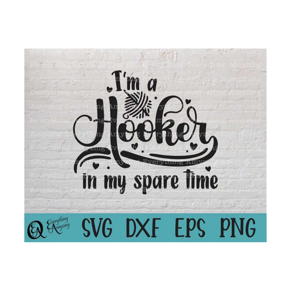 MR-239202383314-hooker-in-my-spare-time-svg-crocheting-svg-hooker-svg-image-1.jpg