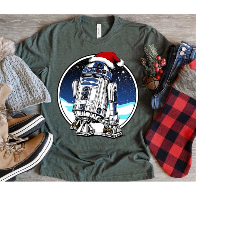 MR-239202383312-star-wars-holiday-santa-hat-christmas-r2-d2-circle-t-shirt-image-1.jpg