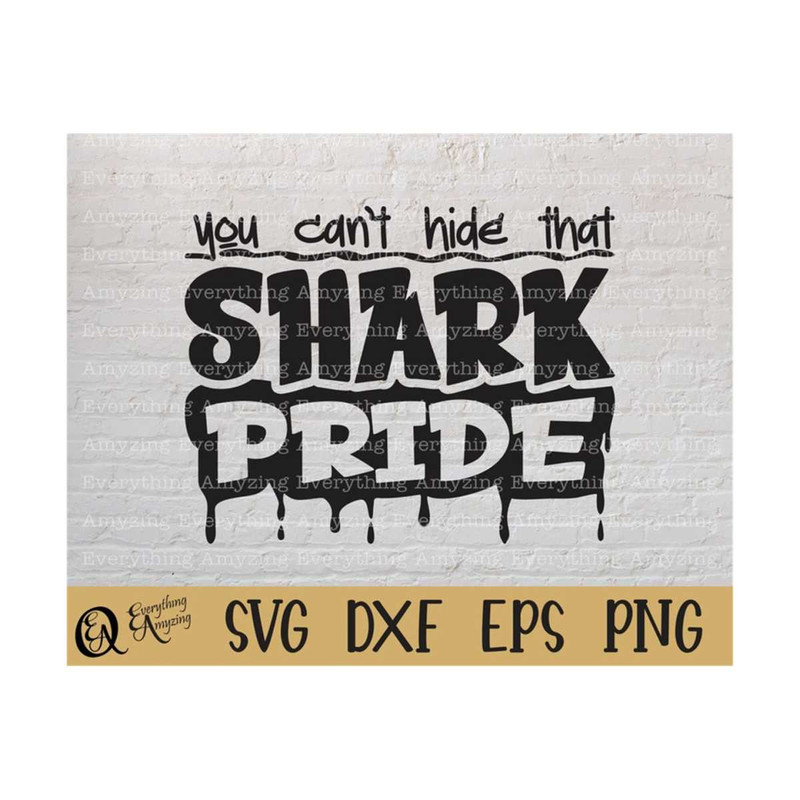 MR-239202383321-shark-pride-svg-sharks-mascot-svg-sharks-school-spirit-svg-image-1.jpg
