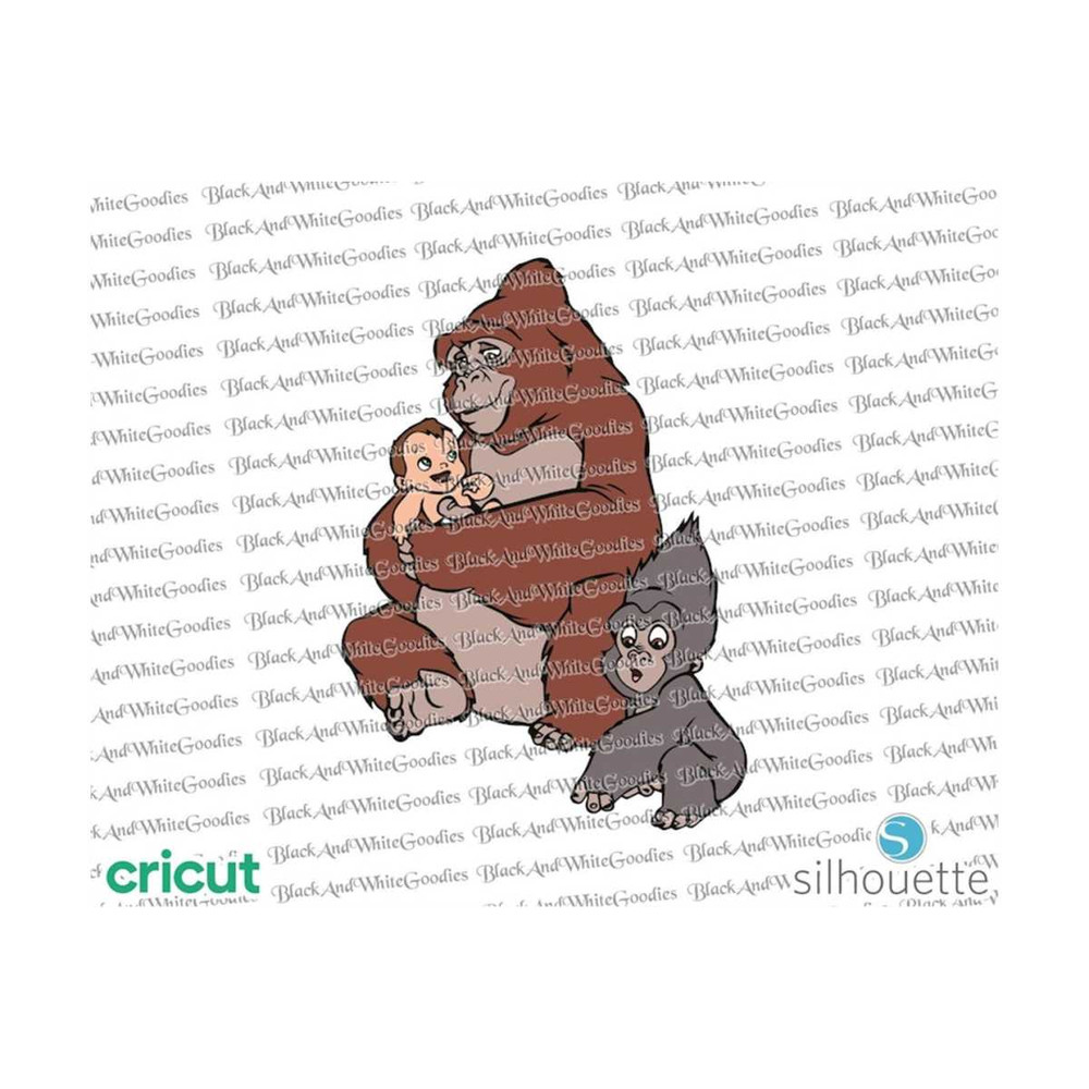 MR-239202383323-baby-tarzan-svg-layered-svg-cricut-cut-file-cutting-file-image-1.jpg
