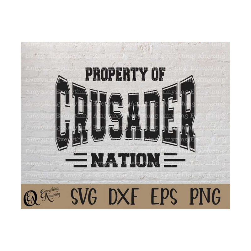 MR-239202383323-crusader-nation-svg-crusaders-mascot-svg-crusaders-school-image-1.jpg