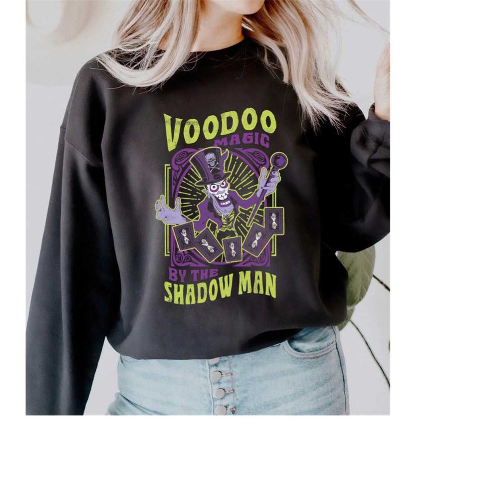 MR-239202383345-disney-villains-halloween-doctor-facilier-voodoo-magic-image-1.jpg