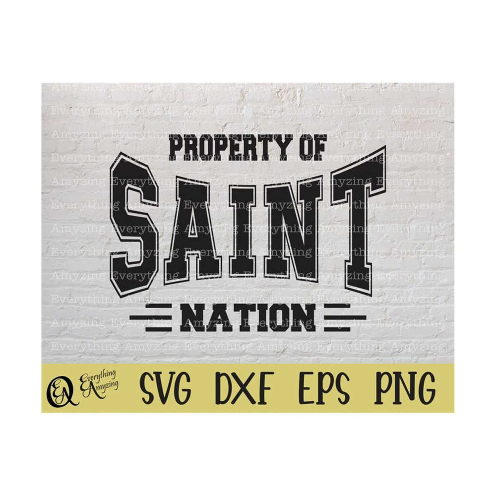 MR-239202383353-saint-nation-svg-saints-mascot-svg-saints-school-spirit-svg-image-1.jpg