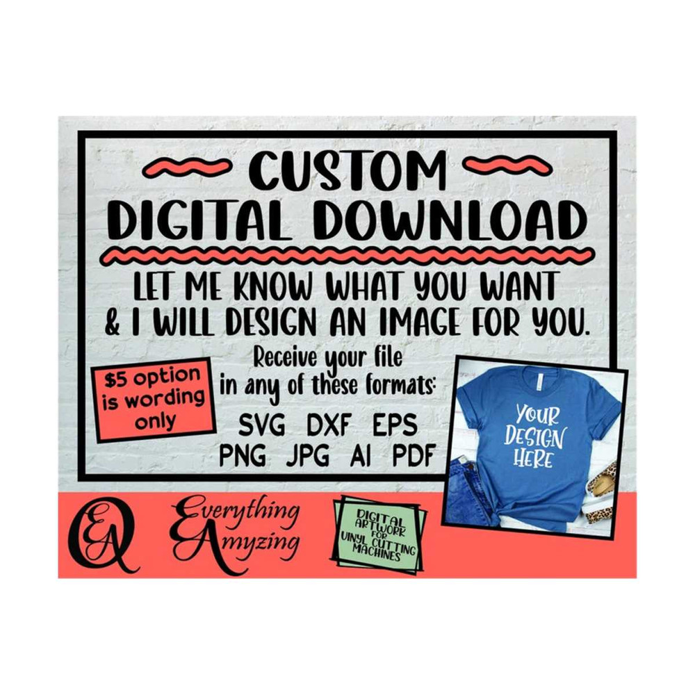 MR-239202383355-custom-digital-download-svg-custom-png-artwork-svg-custom-image-1.jpg