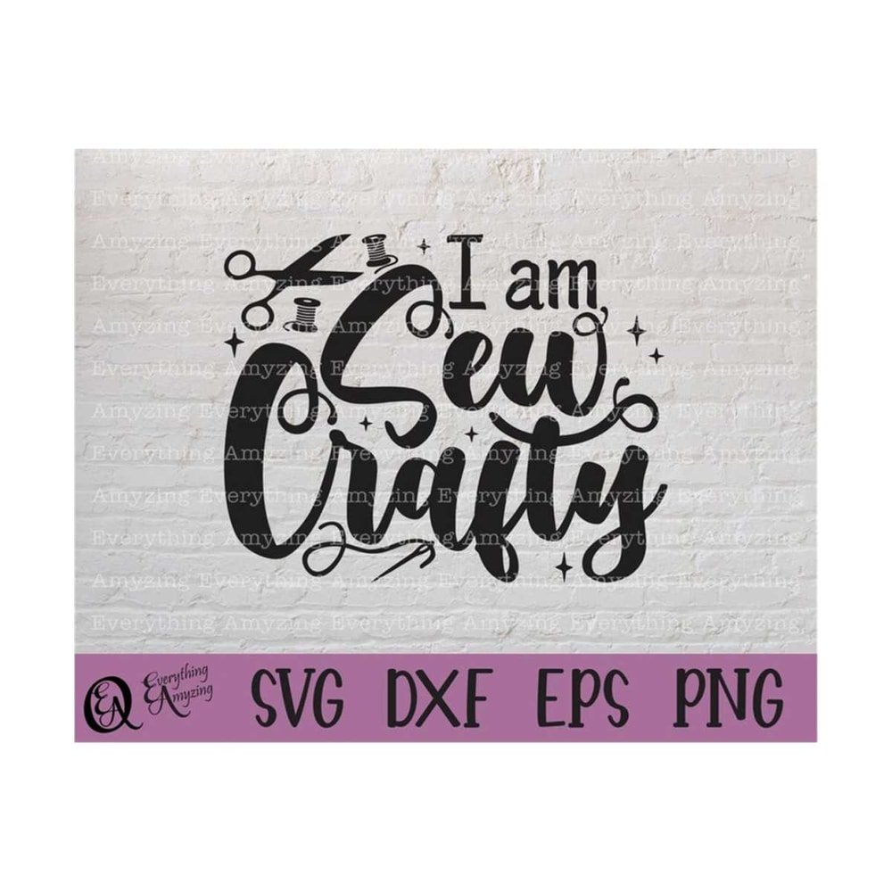 MR-23920238340-i-am-sew-crafty-svg-sewing-svg-quilting-svg-sewing-machine-image-1.jpg