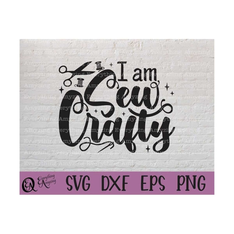 MR-23920238340-i-am-sew-crafty-svg-sewing-svg-quilting-svg-sewing-machine-image-1.jpg