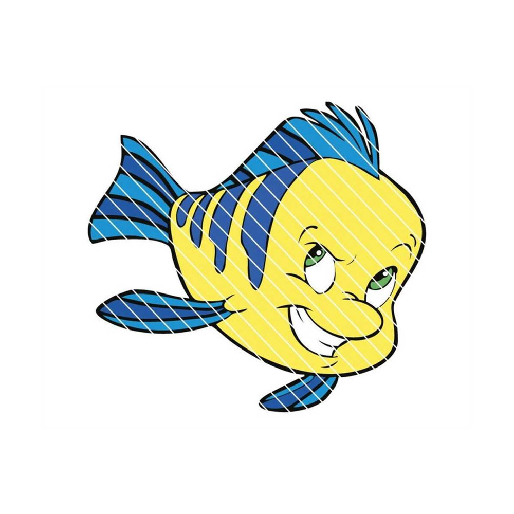 MR-23920238349-little-mermaid-svg-flounder-svg-ariel-svg-little-mermaid-image-1.jpg
