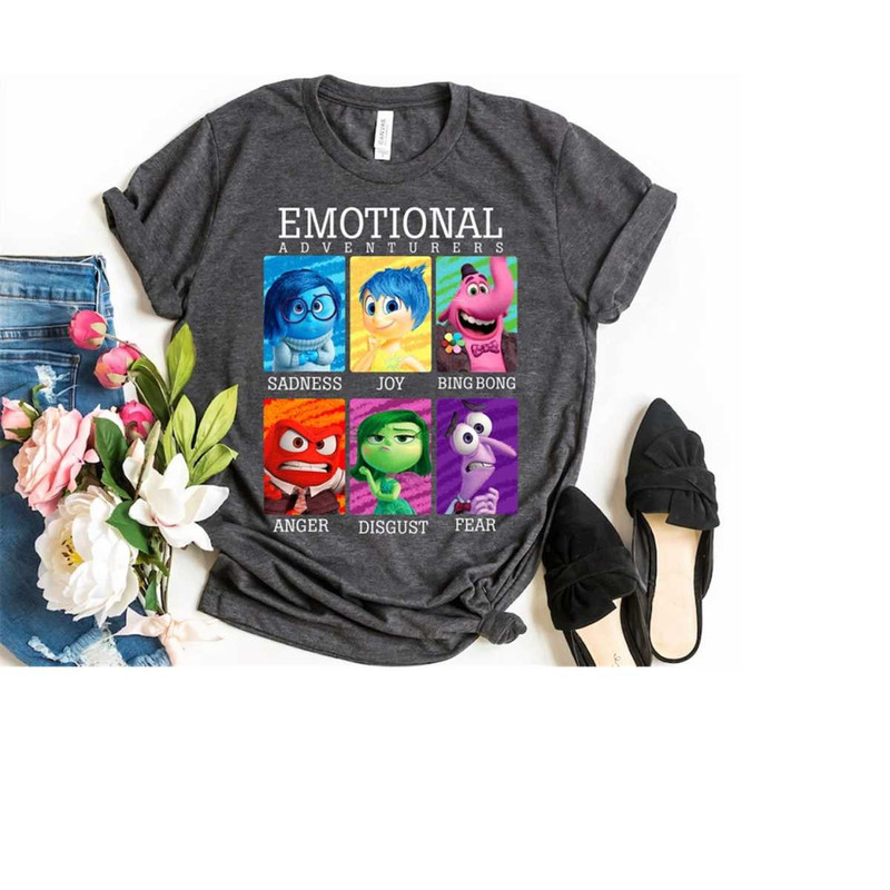 MR-239202383417-disney-inside-out-emotions-yearbook-group-t-shirt-joy-disgust-image-1.jpg
