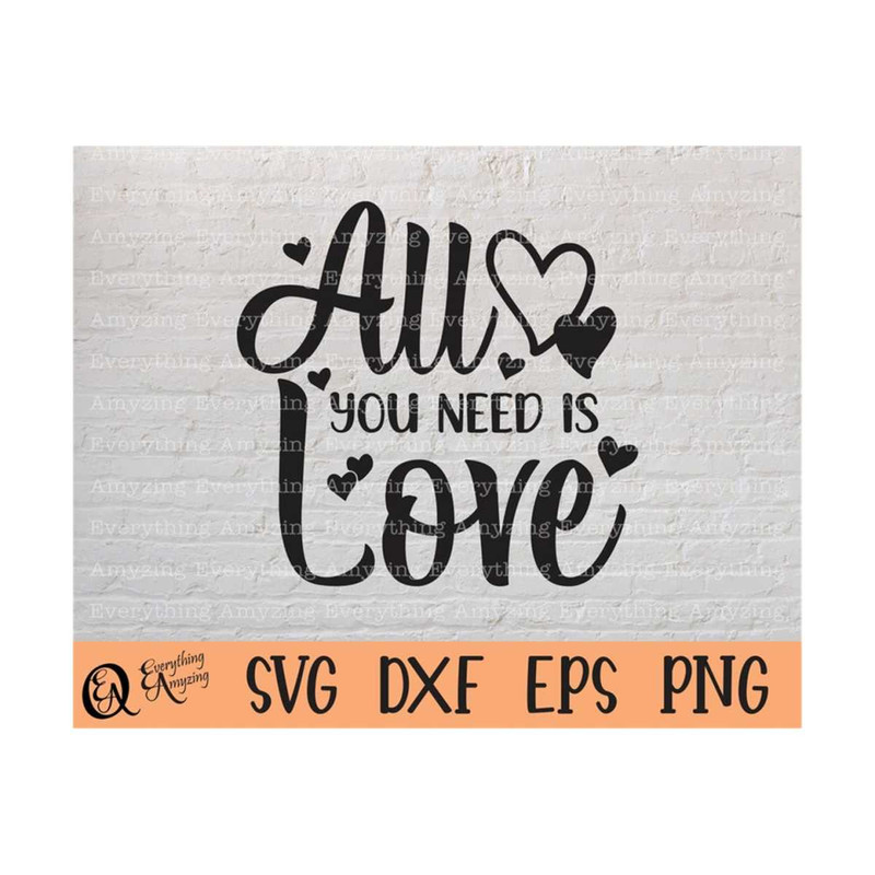 MR-239202383425-all-you-need-is-love-svg-love-svg-xoxo-wedding-svg-be-mine-image-1.jpg