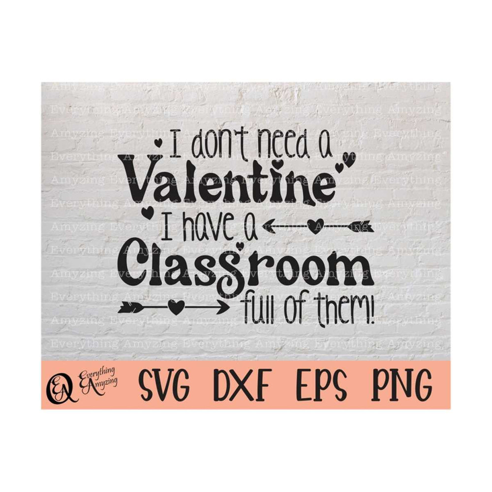MR-239202383524-classroom-full-of-valentines-svg-teacher-svg-teaching-svg-image-1.jpg