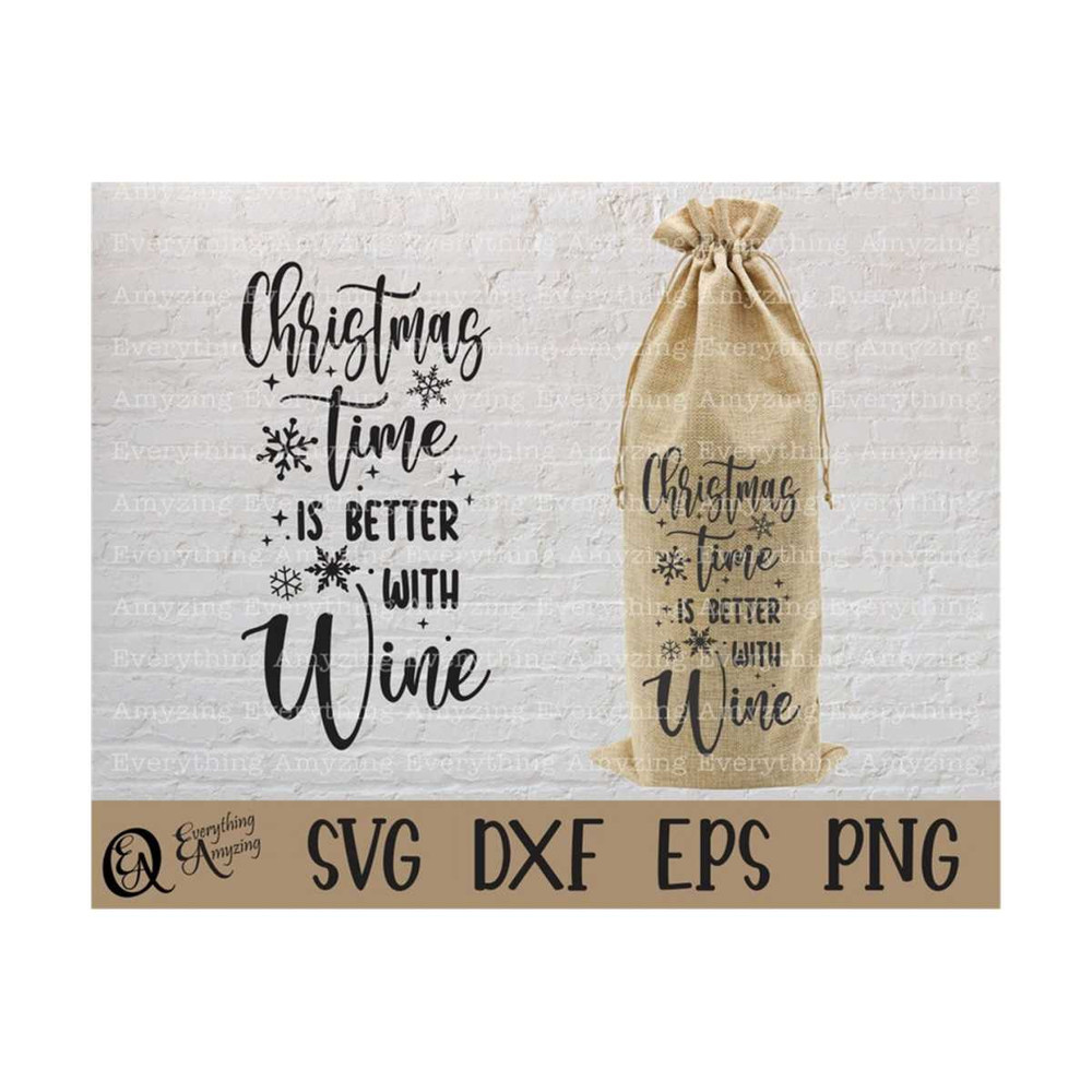 MR-239202383533-christmas-time-wine-bag-svg-christmas-wine-bag-svg-holiday-image-1.jpg