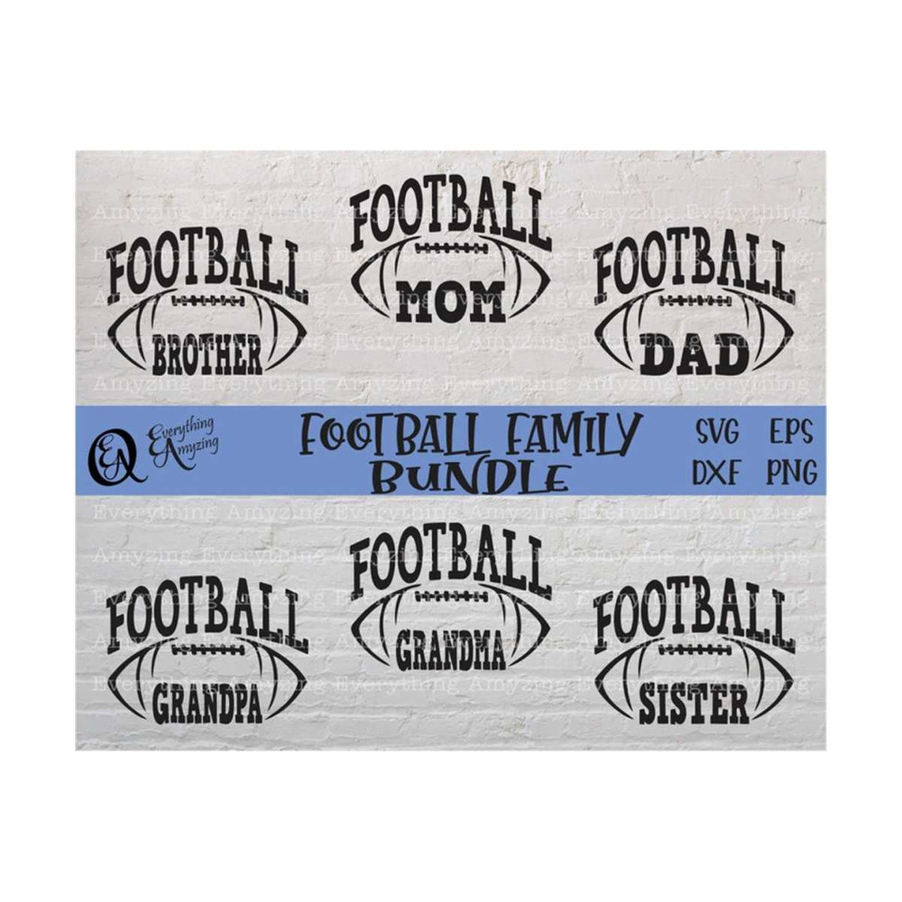 MR-239202383534-football-family-svg-football-mom-svg-football-dad-svg-image-1.jpg
