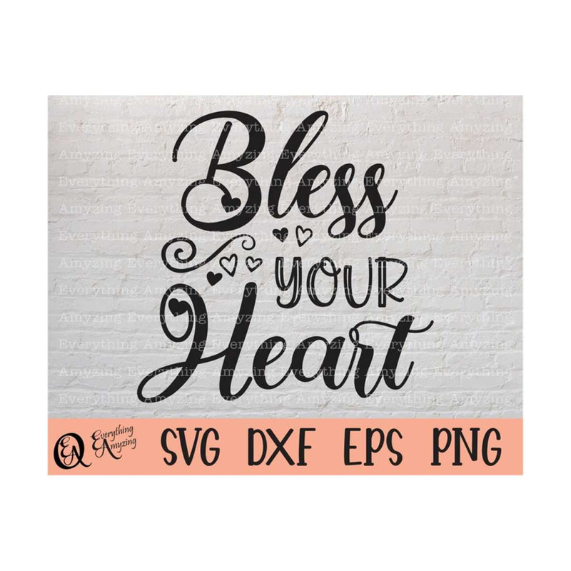 MR-239202383542-bless-your-heart-svg-country-svg-farm-svg-bless-our-home-image-1.jpg