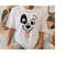 MR-239202383628-disney-101-dalmatians-big-face-t-shirt-dalmatians-portrait-image-1.jpg