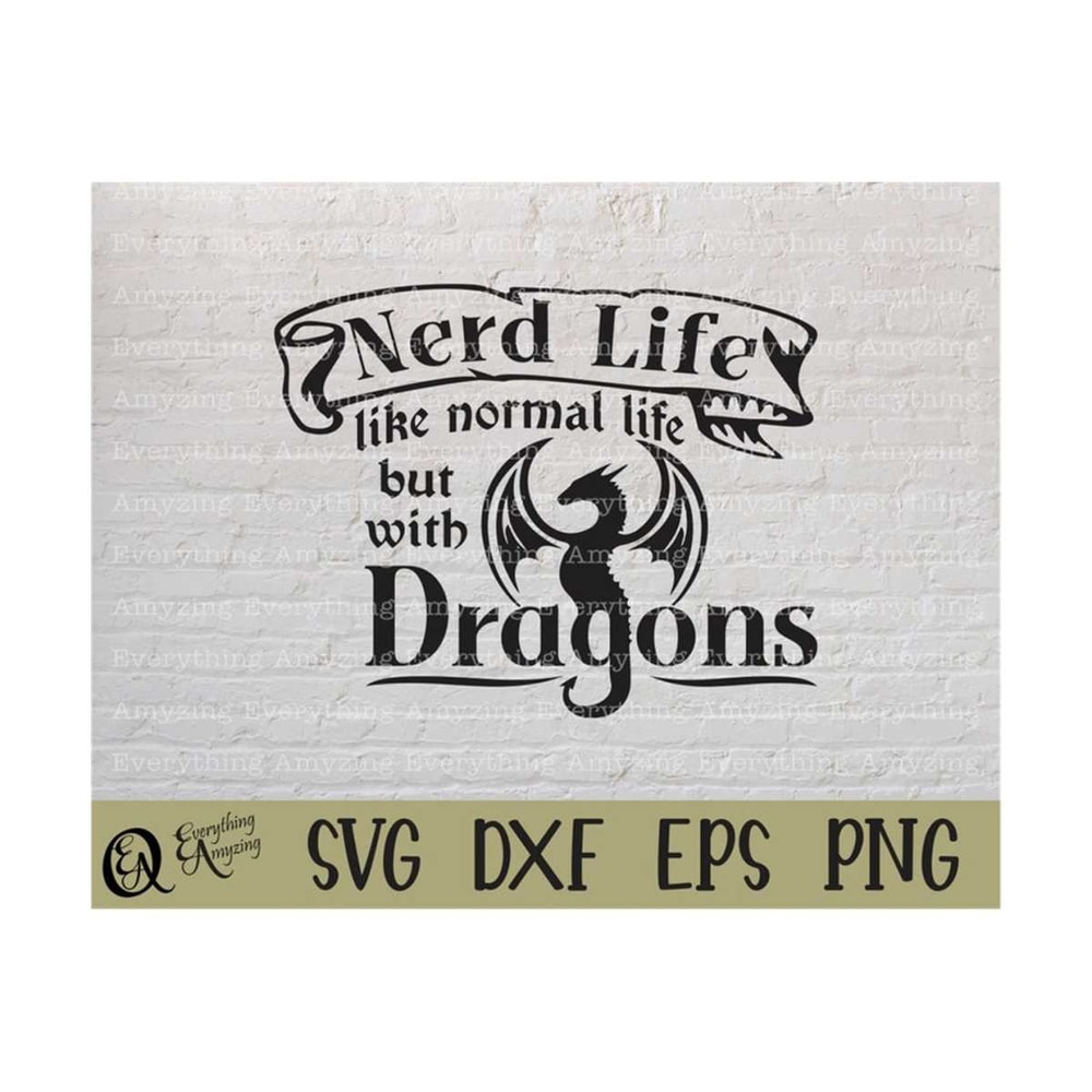 MR-239202383637-nerd-life-dragons-svg-geek-life-dungeons-and-dragons-dragon-image-1.jpg