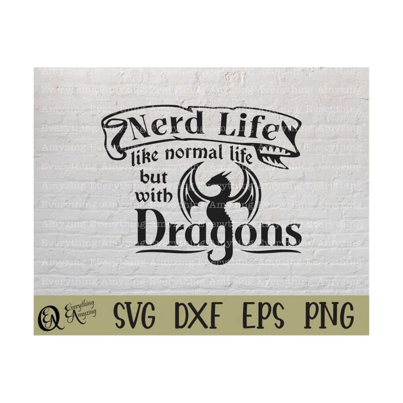 MR-239202383637-nerd-life-dragons-svg-geek-life-dungeons-and-dragons-dragon-image-1.jpg