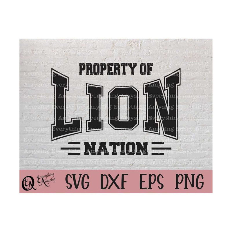 MR-239202383655-lion-nation-svg-lions-mascot-svg-lions-school-spirit-svg-image-1.jpg