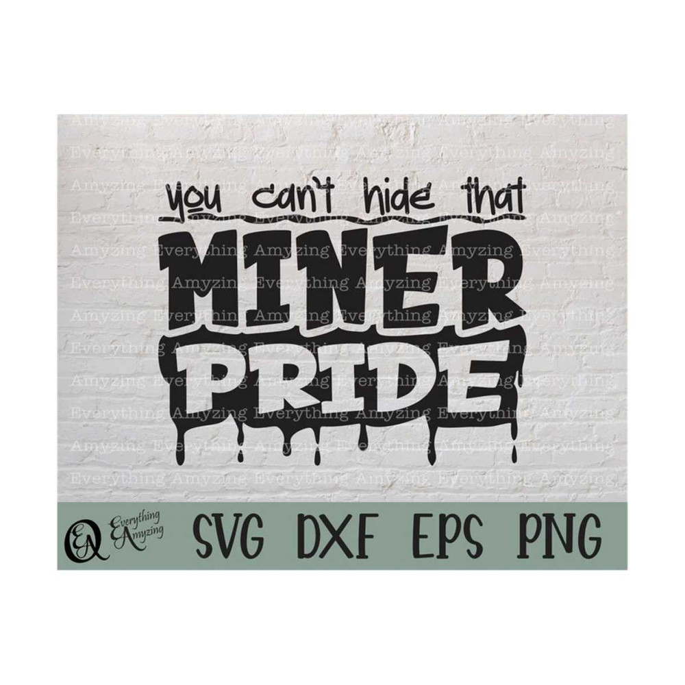 MR-239202383745-miner-pride-svg-miners-mascot-svg-miners-school-spirit-svg-image-1.jpg