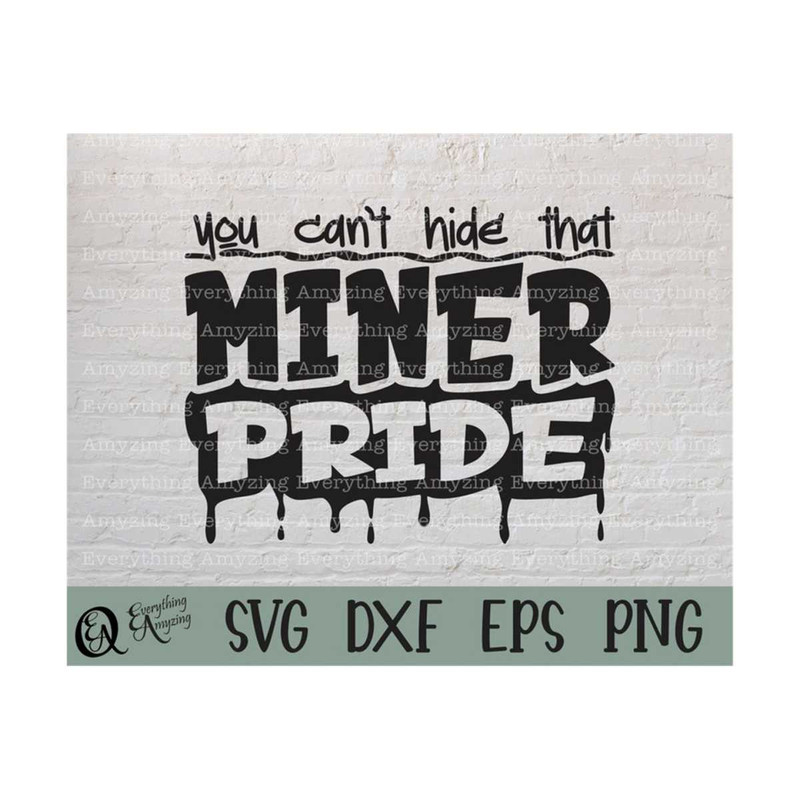 MR-239202383745-miner-pride-svg-miners-mascot-svg-miners-school-spirit-svg-image-1.jpg