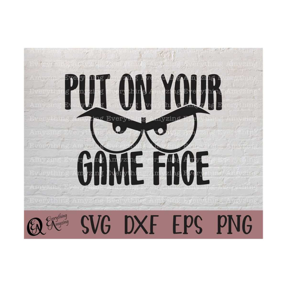 MR-23920238389-game-face-svg-sports-svg-motivational-svg-coach-svg-image-1.jpg